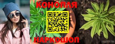прущий лед Нальчик