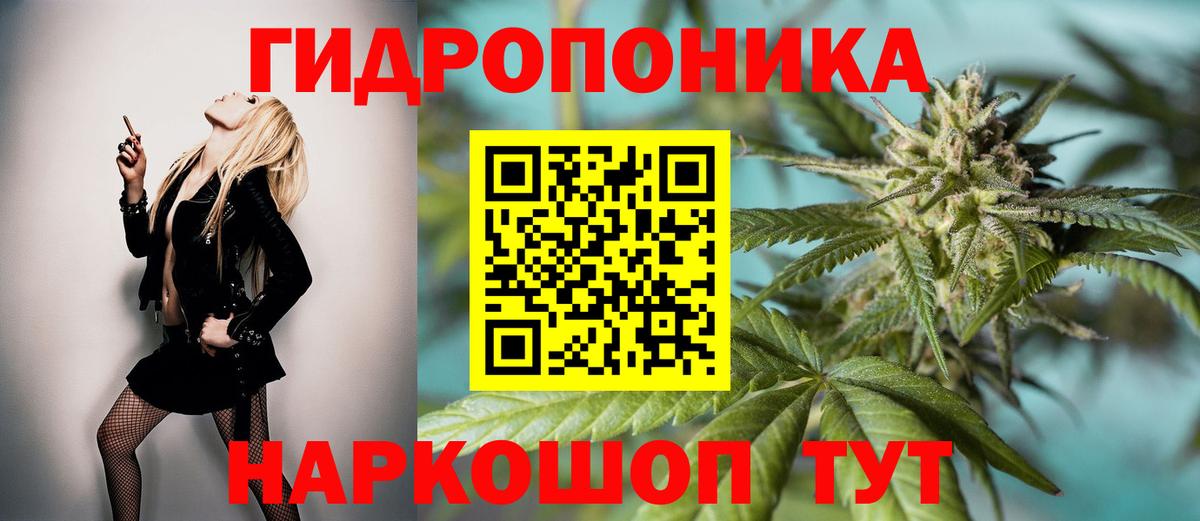 Советская Гавань  Бошки Шишки LSD WEED  МАРИХУАНА Amnesia  Вход с VPN 